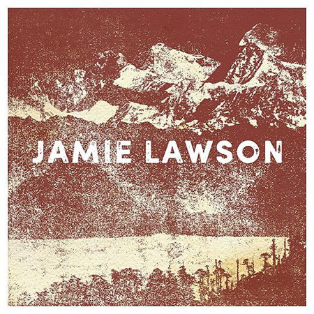 JAMIE LAWSON